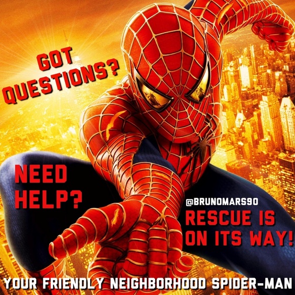 нσσℓιgαη at 🖤 - Picture 4 of 8